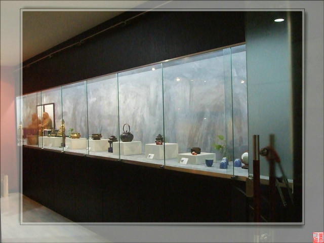 DSCF6163.JPG