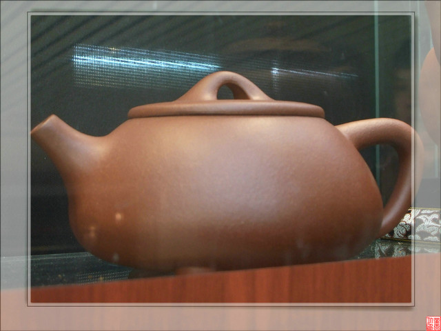 DSCF6185.JPG