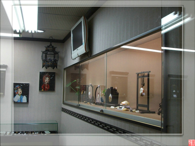 DSCF6223.JPG