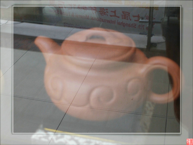 DSCF6180.JPG