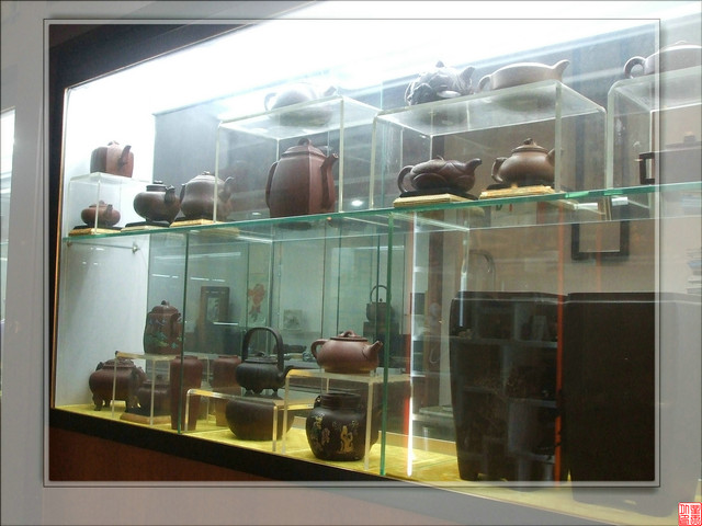 DSCF6009.JPG