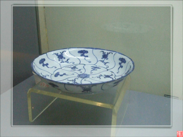 DSCF6164.JPG