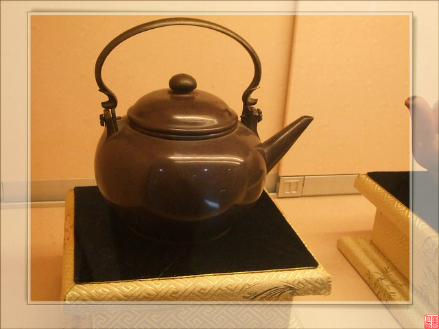 DSCF6043.JPG