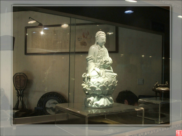 DSCF6175.JPG