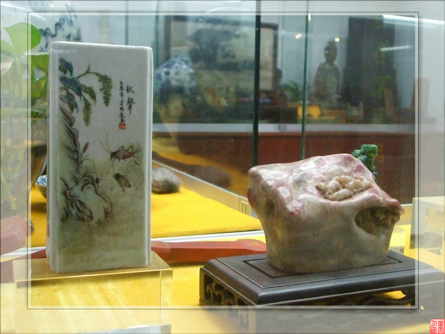 DSCF6013.JPG