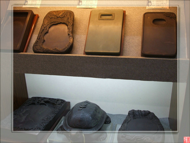DSCF6220.JPG