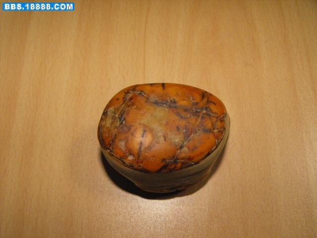 DSCF1668.JPG