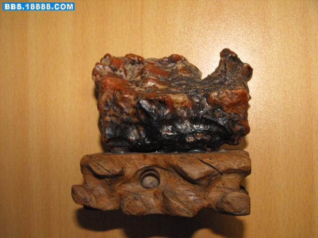 DSCF1660.JPG