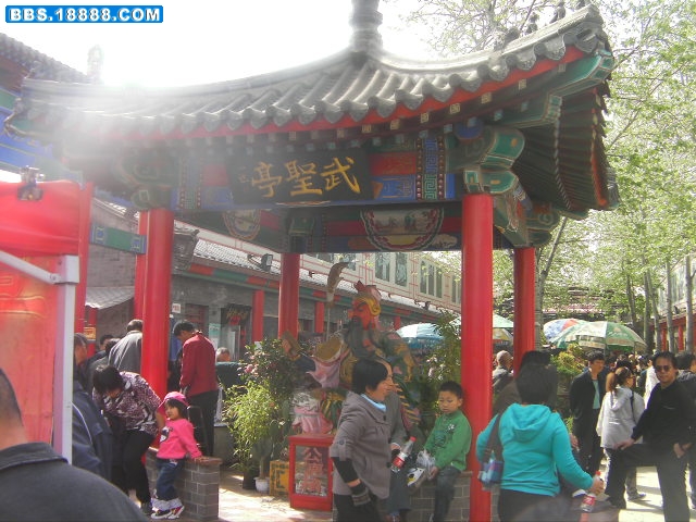 SANY2510.JPG