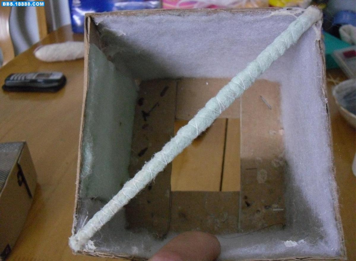 盒子.JPG