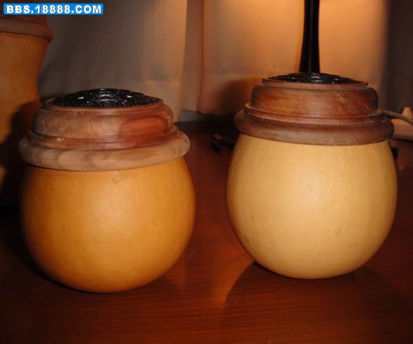 调整大小 DSC01967.JPG