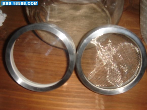 diy8.jpg