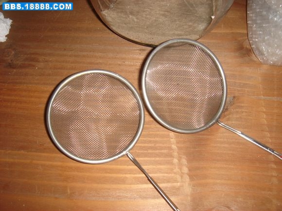 diy3.jpg