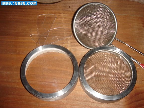 diy2.jpg