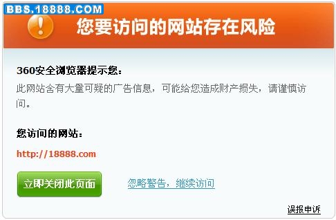 未命名(1).JPG