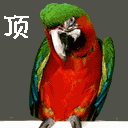em71.gif
