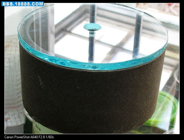 nEO_IMG_照片 002.jpg