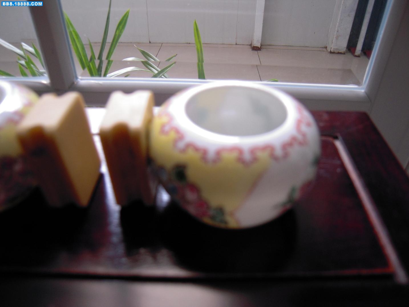DSCN0627.JPG