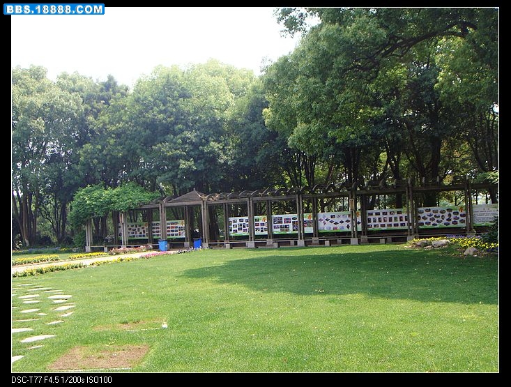 nEO_IMG_DSC03960.jpg