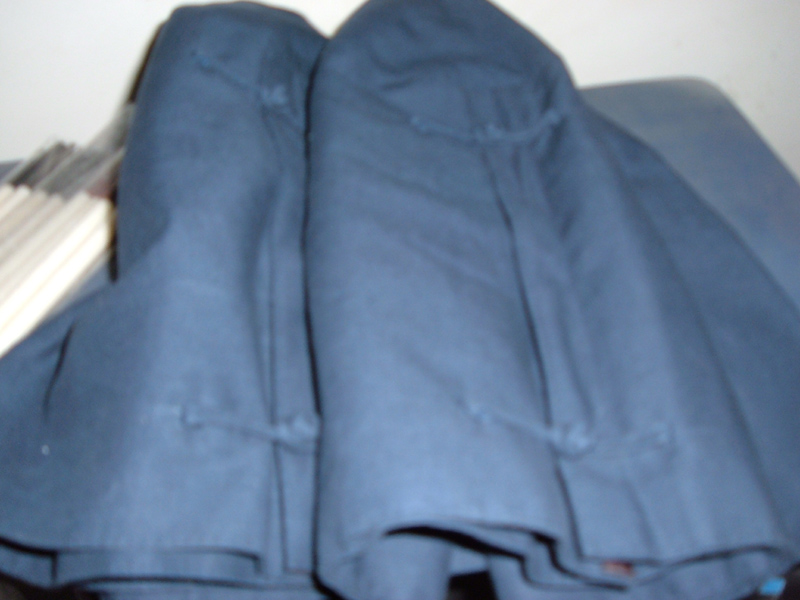 DSCF0936.JPG