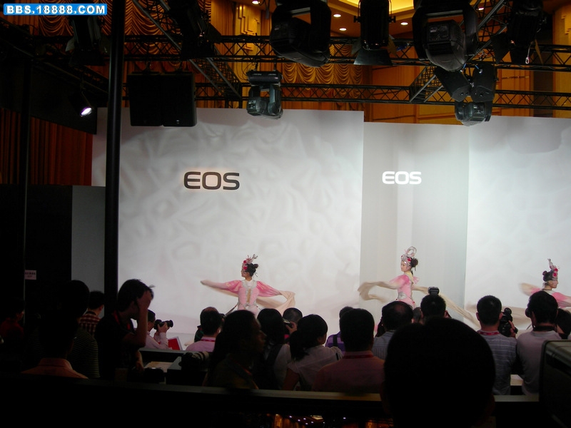 DSCN6540.JPG
