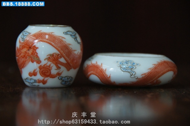 DSC05128.jpg
