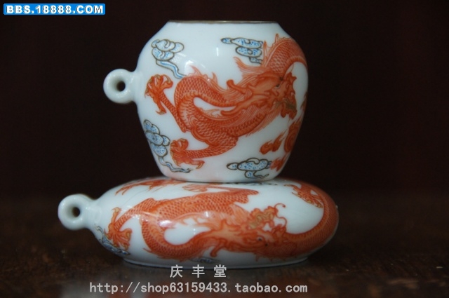 DSC05141.jpg