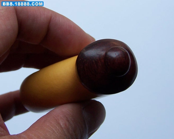 照片 135.jpg