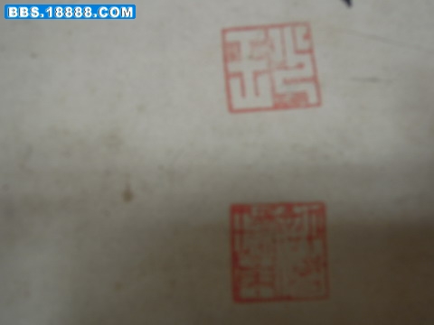 照片 031.jpg