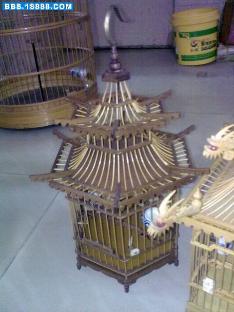 照片 199.jpg