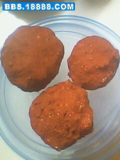 IMG0149A.jpg