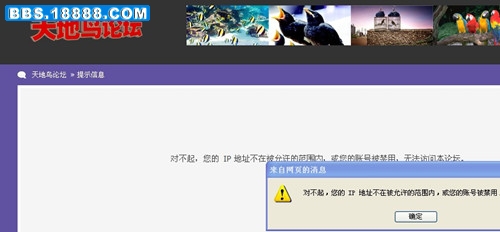 JTT%@B8UX~YZAA9Q`89I@}P_副本.jpg