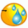 汗.gif