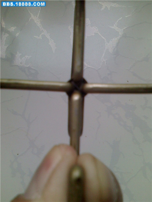 IMG0515163301_副本.jpg