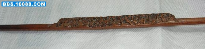 未命名.jpg