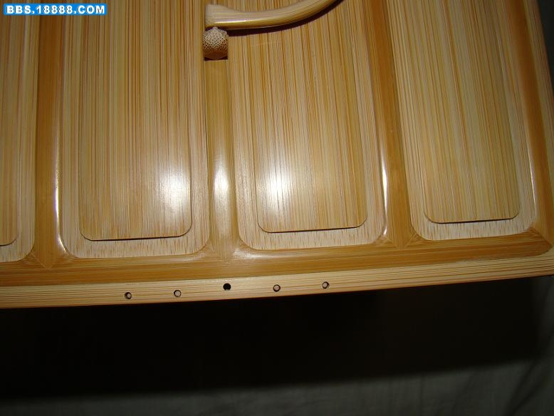 DSC00981.JPG