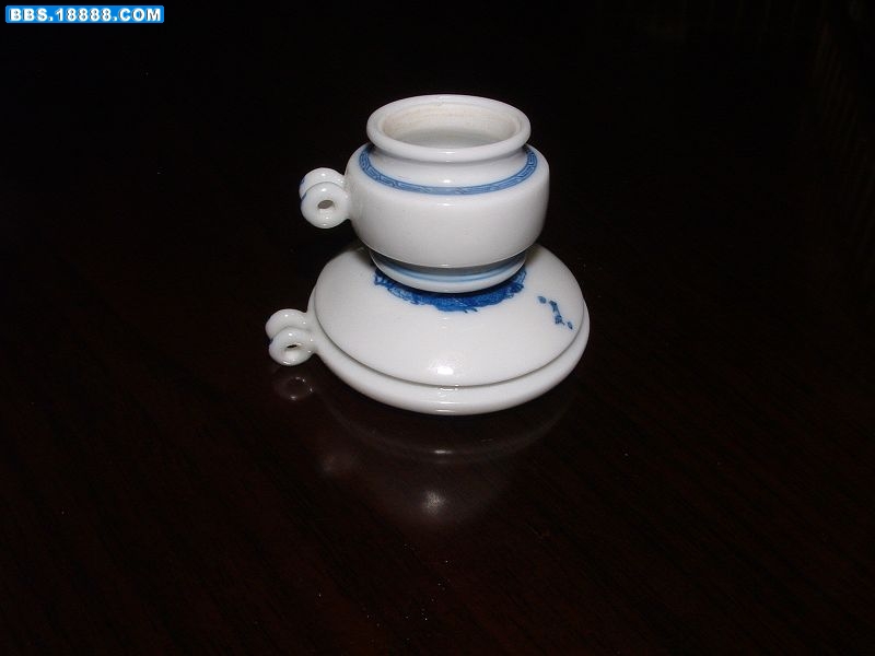 DSCF0015.JPG