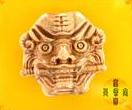 截图1304310545yazi.jpg