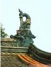 截图1304318306chiwen.jpg