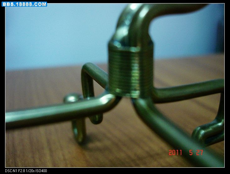 DSC02275.jpg