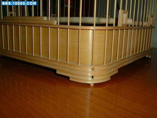 DSCF0001.JPG