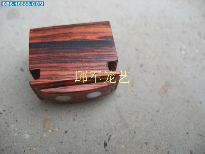 nEO_IMG_老红木罐鼻 004.jpg