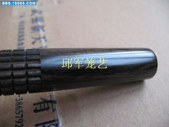 nEO_IMG_老红木拉块靛颏杠 011.jpg