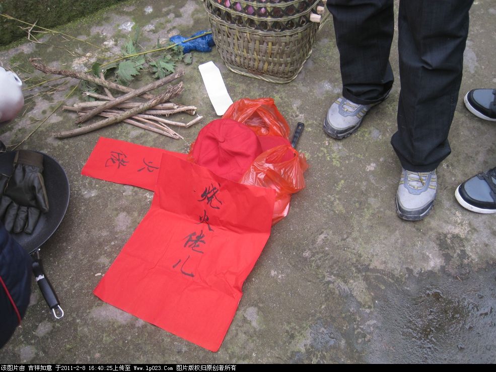 201128164020DIV17795.jpg