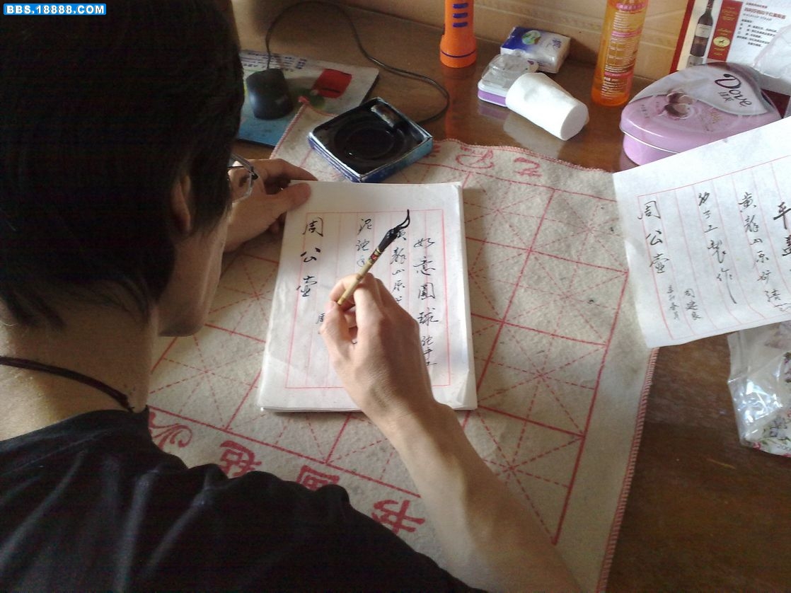 20110424421.jpg