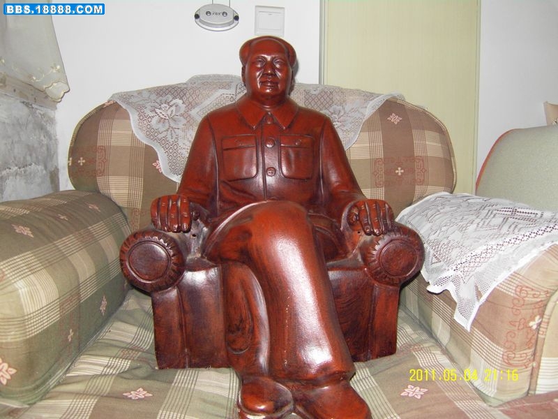 SDC11192新.jpg