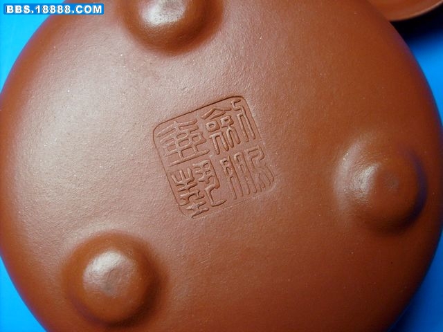 照片 0055.jpg