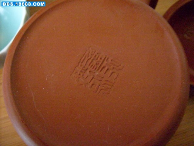 照片 0488.jpg