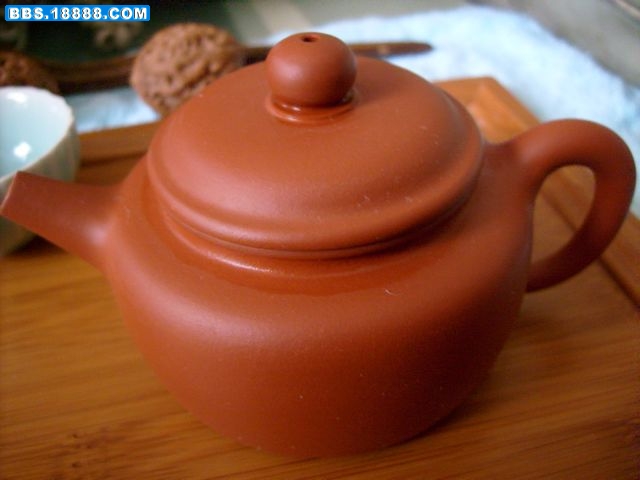 照片 0455.jpg