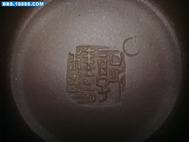 20110512206.jpg